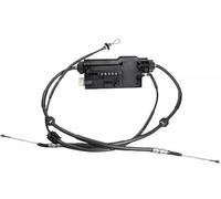 Compatibile con BMW X5 E70 X6 E71 E72 34436850289 unità di Controllo elettronico del Freno a Mano