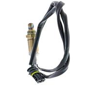 Compatibile Con Bmw Z4 Per Roadster E85 2003 2004 2005 2006 2007 2008 2009 Lambda Per Sonda O2 Sensore di Ossigeno 0258005177 11781437586 Tester Sensore Lambda