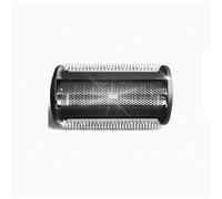 Compatibile Con Bodygroom BG2024 BG2036 BG3015 3010 TT2000 TT2021 Shp9500 Ys534 Lamina Di Ricambio For Testina Di Rifinitura Con Lame For Rifinitore(1PCS)