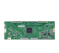 Compatibile Con BOE, Scheda Logica TV HV860QUB-E1E 47-6021776 4K 120HZ