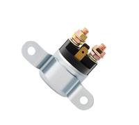 Compatibile Con BOMBARDIER ATV Per OUTLANDER Per MAX 400 4X4 400CC 2004 2005 2006 2007 2008 Relè Solenoide Di Avviamento Per Moto Interruttore Di Accensione