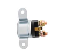 Compatibile Con BOMBARDIER ATV Per OUTLANDER Per MAX 400 HO 400CC 2004 2005 2006 Relè Solenoide Di Avviamento Per Moto Interruttore Di Accensione