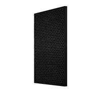 Compatibile Con BONECO, H680 A681 Umidificatore E Filtro Al Carbone For Purificatore D'aria