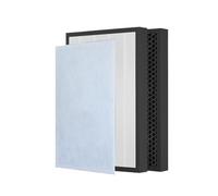 Compatibile Con Boneco, P500, Filtro Di Ricambio For Purificatore D'aria, Filtro Combinato A503