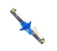 Compatibile Con Bora 1998 1999 2000 2001 2002 2003 2004 2005 Kit Riparazione Sollevatore Alzacristallo Leva Finestrino Posteriore Sinistro 1j4839461