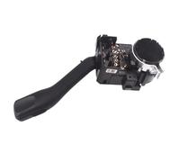 Compatibile con Bora 1999 2000 2001 2002 2003 2004 2005 per Golf 1998-2006 Leva interruttore indicatori di direzione 8L0953513G Interruttore piantone sterzo