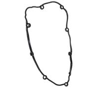 Compatibile Con Bora 2000 2001 2002 2003 2004 2005 Guarnizione Coperchio Testata Valvola OEM: 06B103483G 06B103483L