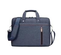 Compatibile con borsa da trasporto protettiva for notebook universale da 13-17 pollici(Blue,15-inch)