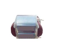 Compatibile con Bosch, accessori serie trapano statore GBM13RE/GSB13RE/GSB600RE/GSB10RE/GSB13RE