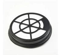 Compatibile con Bosch BGC05A220A BGC05AAA1 BGS05A220 Filtro di ricambio for aspirapolvere 12025213