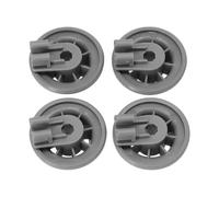 Compatibile Con Bosch, Compatibile Con Balay, Compatibile Con Siemens, Compatibile Con Neff, 611475 00611475 Lavastoviglie