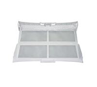 Compatibile con BOSCH, filtro anti-lanugine for asciugatrice 652184 00652184 01000435 Accessori for elettrodomestici for