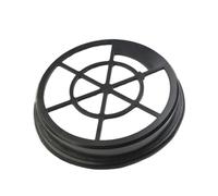 Compatibile Con Bosch, Filtro Antipolvere For Aspirapolvere