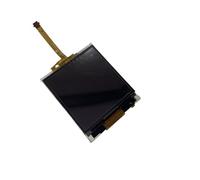 Compatibile Con Bosch, For CTL636EB6 CTL636ES6 Macchina Da Caffè Forno Display Schermo LCD Touch Screen Parti Di Riparazione