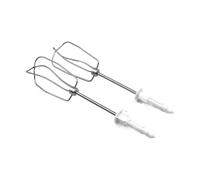 Compatibile Con Bosch, Frusta For Frullatore MFQ3010 MFQ3020 MFQ4020 MFQ4075 MFQ4730 MFQ3532 MFQ4835 MFQ3550 MFQ3533 Parti For Sbattitore For Uova