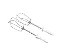 Compatibile Con Bosch, Frusta For Frullatore MFQ3010 MFQ3020 MFQ4020 MFQ4075 MFQ4730 MFQ3532 MFQ4835 MFQ3550 MFQ3533 Parti For Sbattitore For Uova