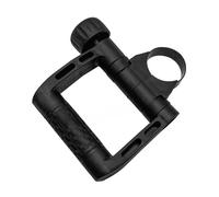 Compatibile Con Bosch, Impugnatura For Elettroutensili | Adatto a 11311EVS/MH10-SE/GSH 11E, installazione semplice.