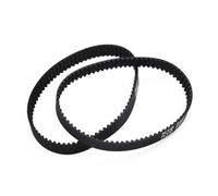 Compatibile Con Bosch, Levigatrice A Nastro PBS75 PBS75E, 2 Nastri, 1604736005, Accessorio