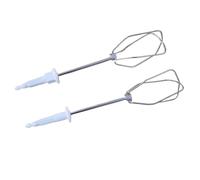 Compatibile Con Bosch, MFQ3010 MFQ3020 MFQ4020 MFQ4075 MFQ4730 MFQ3532 MFQ4835 MFQ3550 MFQ3533 Frullatore Frusta Mixer Sbattitore For Uova Parti