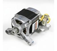 Compatibile con Bosch, motore di azionamento 660487 Accessori for lavatrice