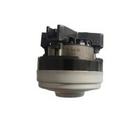 Compatibile con Bosch, motore for aspirapolvere BBS711ANM | Compatibile for Bosch Unlimited serie 7, gruppo motore, ripristina l'aspirazione