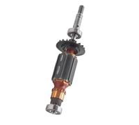 Compatibile con Bosch, rotore della macchina for incisione elettrica DREMEL3000 2610009848