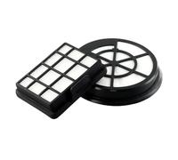 Compatibile Con Bosch, Serie 2 BGC05A220A, BGC05AAA1, BGC05AAA2 Kit Filtro Di Ricambio Accessori For Aspirapolvere Pezzi Di Ricambio