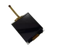 Compatibile Con Bosch, Serie Display LCD TFT7K0792FPC-A1-E TFT2P2825-V1-E Forno Macchina Da Caffè Schermo LCD Touch Screen Parti Di Riparazione