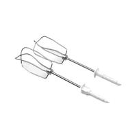 Compatibile Con Bosch, Serie MFQ MFQ4020/4030 Accessori For Fruste Elettriche Universali Testa Del Battitore Con Barra A 12 Fili In Acciaio Inossidabile(4 wire rod)