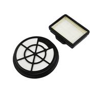Compatibile con Bosch, set di filtri 12025213/17001740