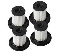 Compatibile con Bosch, set di filtri BKS711/BSS711/BSS715
