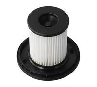 Compatibile con Bosch, set di filtri BKS711/BSS711/BSS715