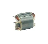 Compatibile con Bosch, sostituzione sul campo dello statore for accessori for elettroutensili con motore a martello rotante 20/24
