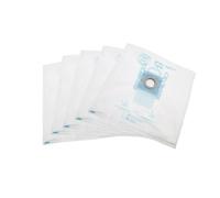 Compatibile Con Bosch TypeG GL30 GL4. Sacchetto For Aspirapolvere In Tessuto Non Tessuto, Accessori For Sacchetti Antipolvere(10pcs)