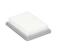 Compatibile Con Bosch, Universalvac 18, Accessori For Aspirapolvere, Filtri(1 Pcs)