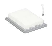 Compatibile Con Bosch Universalvac 18, Accessori For Aspirapolvere, Filtri(1 Piece)