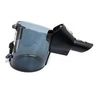 Compatibile Con BOSCH, Unlimited 7 ProAnimal/Ultimate7 XXL/unlimited Contenitore Di Raccolta Sostitutiva for Tazza Con Filtro for Aspirapolvere