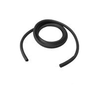 Compatibile con BQLZR, compatibile con Gibson, guarnizione for porta della vasca della lavastoviglie da 3 pezzi 154211801 di ricambio