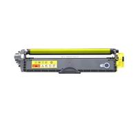 Compatibile con Br-ther HL L3270CDW L3290CDW L3210CW L3230CDW MFC L3710CW L3750CDN L3770CDW TN223 TN227 Cartuccia toner con chip(TN223 With chip-Y)