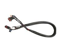 Compatibile con braccio DJI T40 M1/M2/M5/M6, cavo composito ESC ESC1/2-5/6 parti di riparazione for droni di protezione delle piante