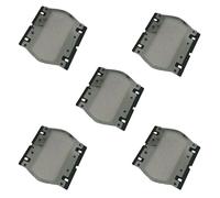 Compatibile Con BRAUN, 1 110 120 130 140 150 5684 5685 11B Sostituisci Rasoio E Accessori For Tagliacapelli