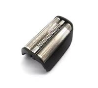 Compatibile Con Braun 30B 30S Foil Blade 3 Series Smart Controller 4000 Syncro Pro E 7000 TriControl 5495 7505 7520 7650 5775 7680 7516(30B Knife Net)
