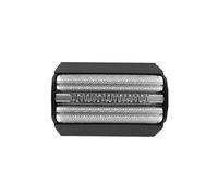 Compatibile Con Braun, 31B 360 380 390 5414 5610 5612 5877 5770 5775 Sostituzione Della Testina Del Rasoio Elettrico Accessori