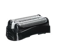 Compatibile Con Braun, 32B 32S 21B Serie 3 310S 320S 340S 3010S Testina Di Ricambio For Rasoio
