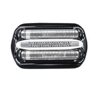Compatibile Con Braun, 350cc-4 320 330 340 350CC 380 390 3090CC 350CC 320S 330S 3050cc, Sostituzione Delle Lame Del Rasoio