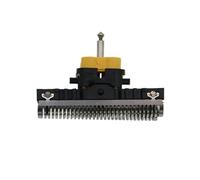 Compatibile Con Braun, 5000 6000 8000 7000 Serie 3 E 5 7015 7570 8590 5875 30B 30S 31S 31B 51B 51S Sostituisci Il Gruppo Testina Della Lama Del Rasoio