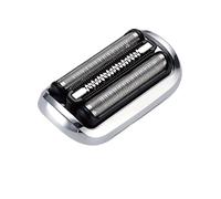 Compatibile Con Braun, 7020s/7025s/7085cc/7027cs/7071cc, Sostituzione Delle Lame Del Rasoio
