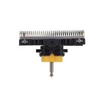 Compatibile Con BRAUN, 8000 7000 6000 5000 4000 Serie 3 E 5 30B 31B 31S 51S 320 330 340 7520 4735 5875 4835 7015 7570 8590 Rasoio