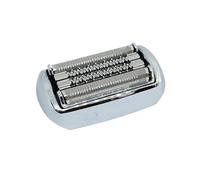 Compatibile Con Braun, 9290CC, 9280CC, 9296CC, 9297CC, 9299S, 9070CC, 9075CC, 9095CC, Sostituzione Delle Lame Del Rasoio(Silver)