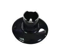 Compatibile Con BRAUN, Compatibile Con Borang, MQ7030X Cooking HB701 Macchina For Alimenti Ausiliaria Tappo Da 500 Ml Accessori